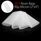 Mcm716790 Insma 90u Rosin Filter