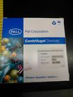Mcp003c41 Pall Microsep Advanced Centrifugal Mcp003c41 Pall Microsep Advanced Centrifugal