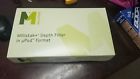 Mcr4023cl3 Millipore Millistak Disposable Depth Filter Upod