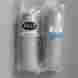 Mcs1001su Ultipor Filter Cartridges Pall Ptm Corp 2 Reverse 2.5 Sq Ft Nos Sealed Part