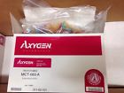 Mct-060-a Axygen 1000 Snaplock 0.6ml