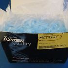 Mct-150-b Corning Qty 500 Axygen