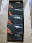 Mct-150-nc Axygen Qty 4500 Microtubes Mct-150-nc Axygen Qty 4500 Microtubes