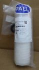 Mcy1001j400h13 Pall Hdc Ii Filter