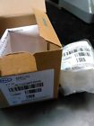 Mcy2230pfrph4 Pall Emflon Filter 0.2um