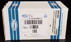 Mcy4440j060h13 Pall Nib Filter Hdc Ii Micron Uv