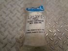 Mcy4463bc Pall Hdc Filter Cartridge Micron