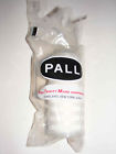 Mcy4463bpj Pall 45 Micron Filter
