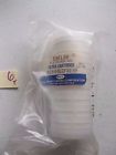 Mcy4463frefh Emflon New In Pkg