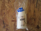 Mcy4463j012h13 Pall New Hdc Ii