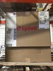 Md-4470hs-m-31 Lydall Media Grade 4470