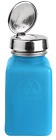 Mda-5291 Menda One Touch Stainless Steel Liquid Dispenser Pump 789957143199