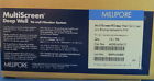 Mdrln0410 Millipore Multiscreen Solvinert Deep