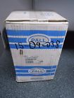 Mds4463gn8mfh4 Mds Junior Pall New Sealed