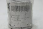 Me180-1000 Ajax Scientific Economy Hook Weight