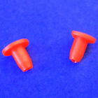 Me211-0100 Ajex Scientific Bushing For