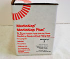 Me2m-020-18s Spectrum Mediakap Plus 0.2