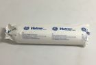 Me40696 Ge Hytrex Gx05-9 7-8 Filter