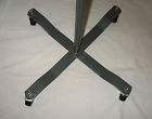 Medical Of Unknown Expanding Home Health Care Metal Pole Hook