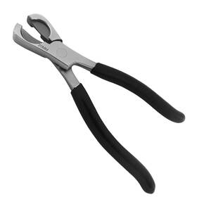 Medspo 659048607339 Dual Action Vial Opener And Decapper Durable Ergonomic 11mm X 20mm