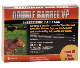 067807 Merck Double Barrel Vp Tags 20