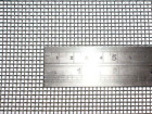 Mesh10 60 100 Woven Wire 615435104508