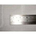 Mesh30 3060 Stainless Steel Wire 615435104607