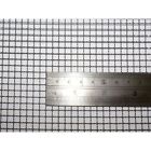 X100cm Mesh5 60100 Woven Wire 5 615435104928