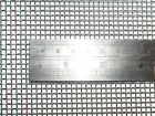 Mesh8 30 60 Woven Wire Mesh Beekeeping Apiary Steel 615435104522