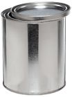 Met-03094 Qorpak Lab Paint Can
