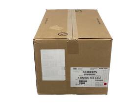 30389225 Mettler Toledo 4800 Rainin Bioclean 20ul Rt Lts Low Retention Filter Pipet Tips 960a