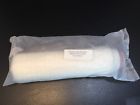 A1504 Mf-steb Clinical Choice Sealed B