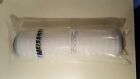 Mf2.4-1 Gse F23818 Meissner Filtration