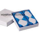 Mfca013022 Membrane Solutions Cellulose Acetate Ca Filter Pore Size Diameter