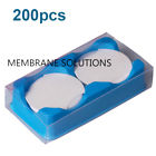 Mfca047045 Membrane Solutions Cellulose Acetate Filter Pore Size Od Ca Filtration Mfca047045 Membrane Solutions Cellulose Acetate Filter Pore Size Od Ca Filtration