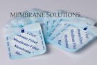 Mfmce047045gws Membrane Solutions 100x Ms