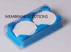 Mfny047045 Membrane Solutions 200pcs Nylon