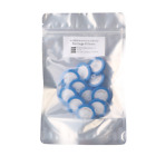 Mgsfny025045-10a Biomed Scientific Syringe Filters 611040202370