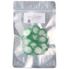 Mgsfpes02502210z Biomed Scientific Syringe Filters 611040202424