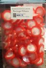 Mgsfptfe025045 Biomed Scientific Syringe Filter 611040202318