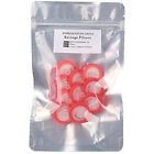 Mgsfptfe02504510z Biomed Scientific Syringe Filters 611040202332