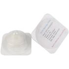 Mgsfpvdf025022s10z Biomed Scientific Sterile Syringe 611040202509