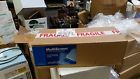 Mhvbn4550 Millipore Lot Of 50