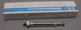 2623035 Microsyringe Ils Micro Syringe 2.5 Ml Unusued