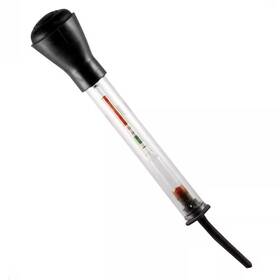 Mighty Max Battery 705353507724 Hydrometer Tester Acid Electrolyte Lead Flooded