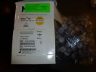Slsv025ls Millex-sv 5.00 Um Box