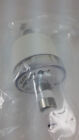 Sf1m010a6 Millipak200 Millipore Custom Disposable