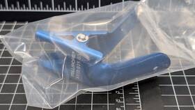 Xx1012503 Millipore Xx1002503 25mm Spring Clamp Vacuum Filter Microfiltration