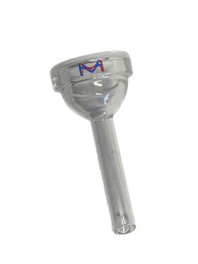 Xx1014702 Millipore 47mm Fritted Glass Support Base For Vacuum Filtration