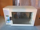 76077343 Minitherm Ct Sartorius Oem Vivascience Group